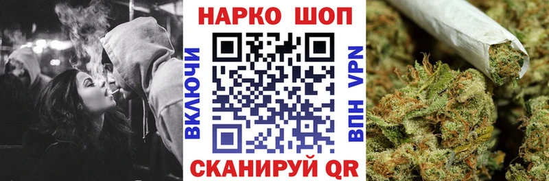 А ПВП Урень