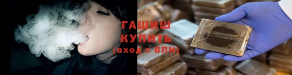 индика Пересвет