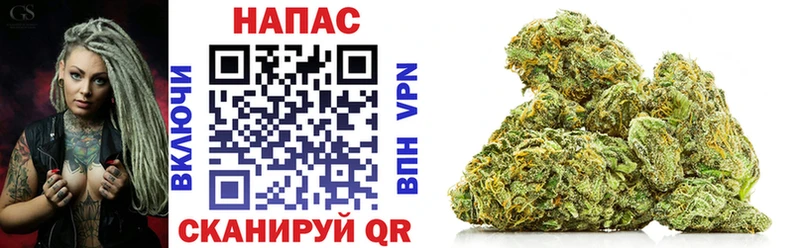 Бошки Шишки THC 21%  цены   Урень 